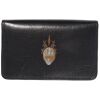 Soho Magnetic Card Case Thumbnail