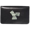 Soho Magnetic Card Case Thumbnail