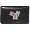 Soho Magnetic Card Case Thumbnail
