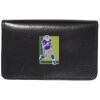 Soho Magnetic Card Case Thumbnail