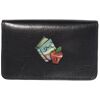 Soho Magnetic Card Case Thumbnail