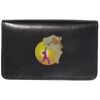 Soho Magnetic Card Case Thumbnail