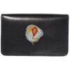 Soho Magnetic Card Case Thumbnail