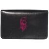 Soho Magnetic Card Case Thumbnail