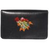 Soho Magnetic Card Case Thumbnail