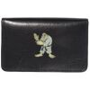 Soho Magnetic Card Case Thumbnail