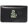 Soho Magnetic Card Case Thumbnail