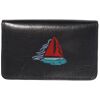 Soho Magnetic Card Case Thumbnail
