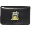 Soho Magnetic Card Case Thumbnail