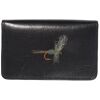 Soho Magnetic Card Case Thumbnail