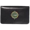Soho Magnetic Card Case Thumbnail