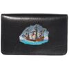 Soho Magnetic Card Case Thumbnail
