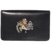 Soho Magnetic Card Case Thumbnail