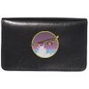 Soho Magnetic Card Case Thumbnail