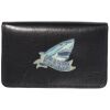 Soho Magnetic Card Case Thumbnail