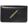Soho Magnetic Card Case Thumbnail