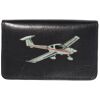 Soho Magnetic Card Case Thumbnail