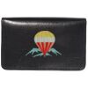 Soho Magnetic Card Case Thumbnail