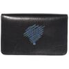 Soho Magnetic Card Case Thumbnail