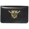 Soho Magnetic Card Case Thumbnail