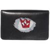 Soho Magnetic Card Case Thumbnail