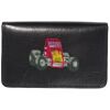 Soho Magnetic Card Case Thumbnail