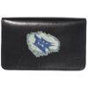 Soho Magnetic Card Case Thumbnail