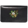 Soho Magnetic Card Case Thumbnail