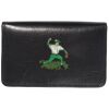 Soho Magnetic Card Case Thumbnail