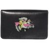 Soho Magnetic Card Case Thumbnail