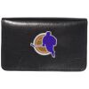 Soho Magnetic Card Case Thumbnail