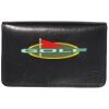 Soho Magnetic Card Case Thumbnail