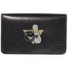 Soho Magnetic Card Case Thumbnail