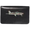 Soho Magnetic Card Case Thumbnail