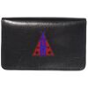 Soho Magnetic Card Case Thumbnail