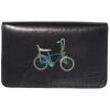 Soho Magnetic Card Case Thumbnail