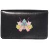 Soho Magnetic Card Case Thumbnail