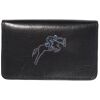 Soho Magnetic Card Case Thumbnail