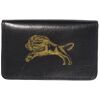 Soho Magnetic Card Case Thumbnail