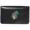 Soho Magnetic Card Case Thumbnail