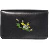 Soho Magnetic Card Case Thumbnail