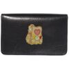 Soho Magnetic Card Case Thumbnail