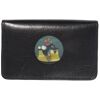 Soho Magnetic Card Case Thumbnail