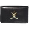 Soho Magnetic Card Case Thumbnail