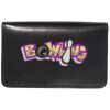Soho Magnetic Card Case Thumbnail