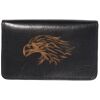 Soho Magnetic Card Case Thumbnail