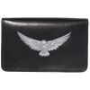 Soho Magnetic Card Case Thumbnail