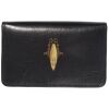 Soho Magnetic Card Case Thumbnail