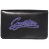 Soho Magnetic Card Case Thumbnail