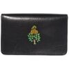 Soho Magnetic Card Case Thumbnail